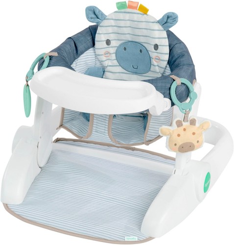 Ingenuity baby kinder - ingenuity, tisch