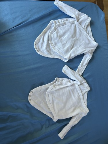 Bodys langarm für babys 56 - bodys,