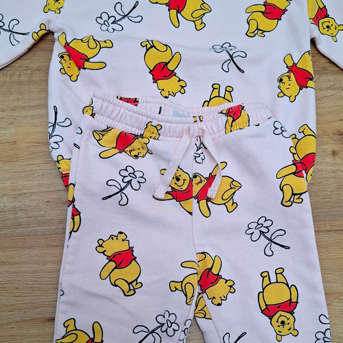 Disney primark winnie puuh - disney, at