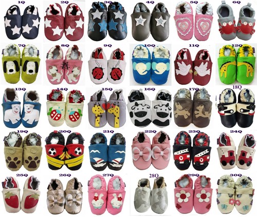 Coolmyp baby weiche - coolmyp©baby,