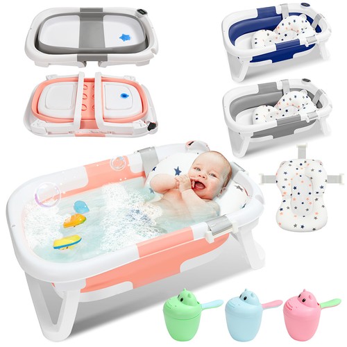 Baby badewanne babywanne mit - badewanne,