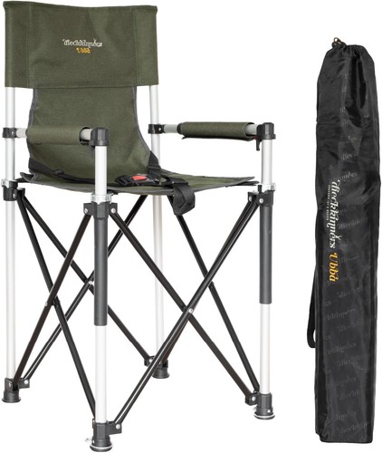 Ubba baby children chair - baby/s.,