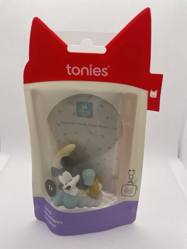 Tonies disney baby peaceful - tonies,