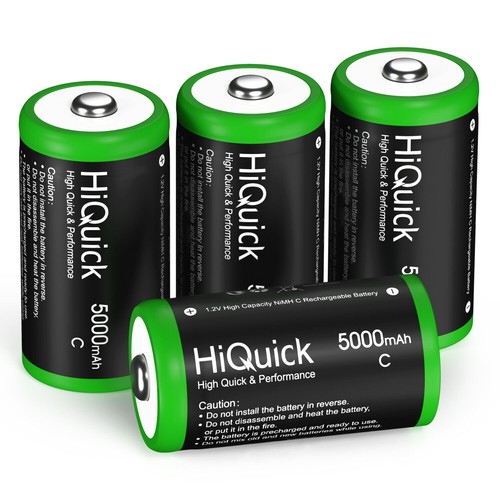 Ebl 5000mah baby - ebl,