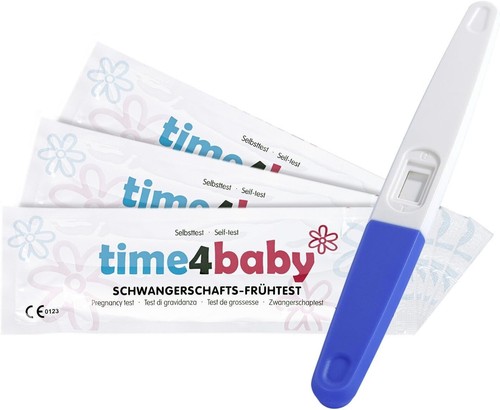 Time4baby - x,