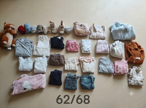 Teiliges bekleidungspaket - teiliges,