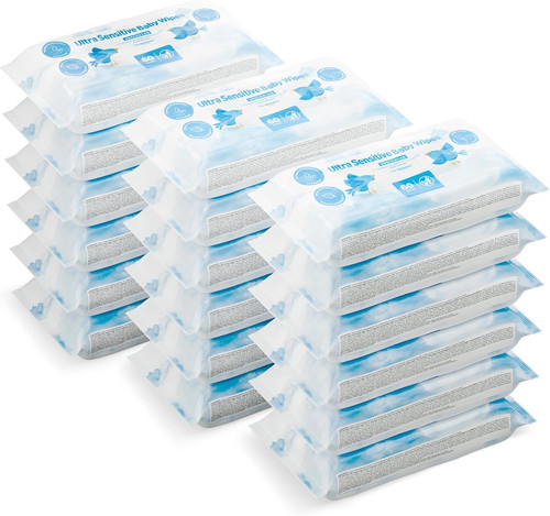 Amazon ultra sensitive - ultra,