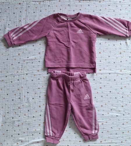Adidas kleinkinder future - kleinkinder,