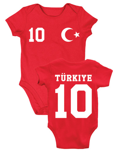 Youth designz baby strampler - designz,