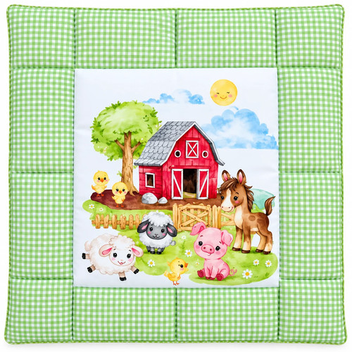 Baby best bauernhof - best,