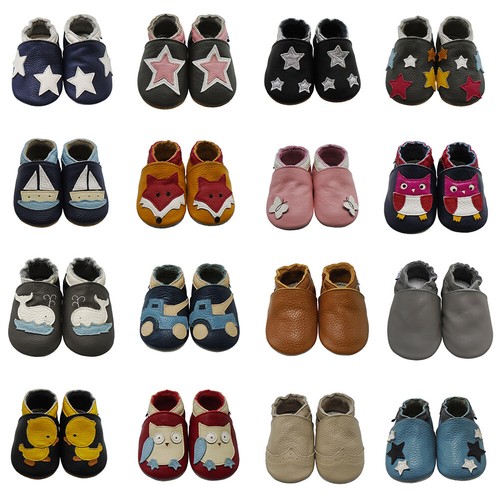 Babyschuhe krabbelschuhe baby - babyschuhe,
