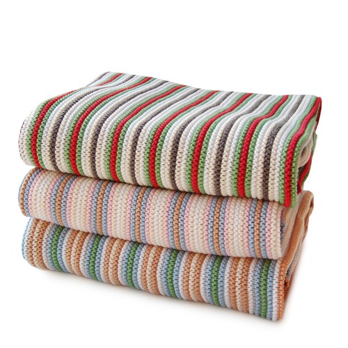 Babydecke schmusedecke - babydecke,