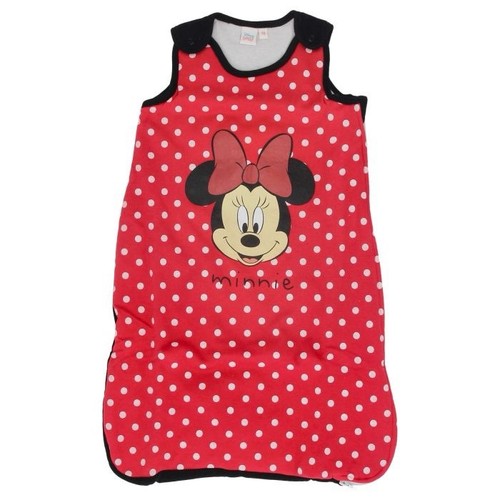 Baby schlafsack minnie mouse - minnie,