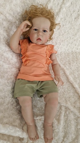Babyset sommerset 80 - babyset,