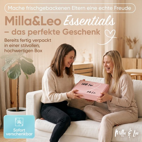 Baby geschenkbox geschenk zur - geschenkbox,