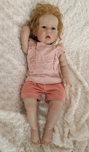 Babyset sommerset 80 - sommerset,