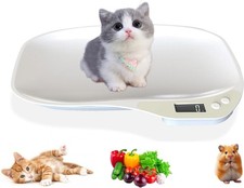 Babywaage Kinderwaage